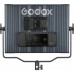 Godox LDX100R RGB LED Light панель